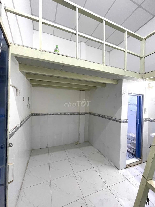 canhotot rental apartment image_default