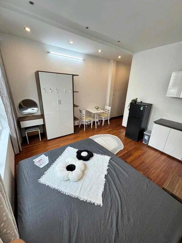 canhotot rental apartment image_default