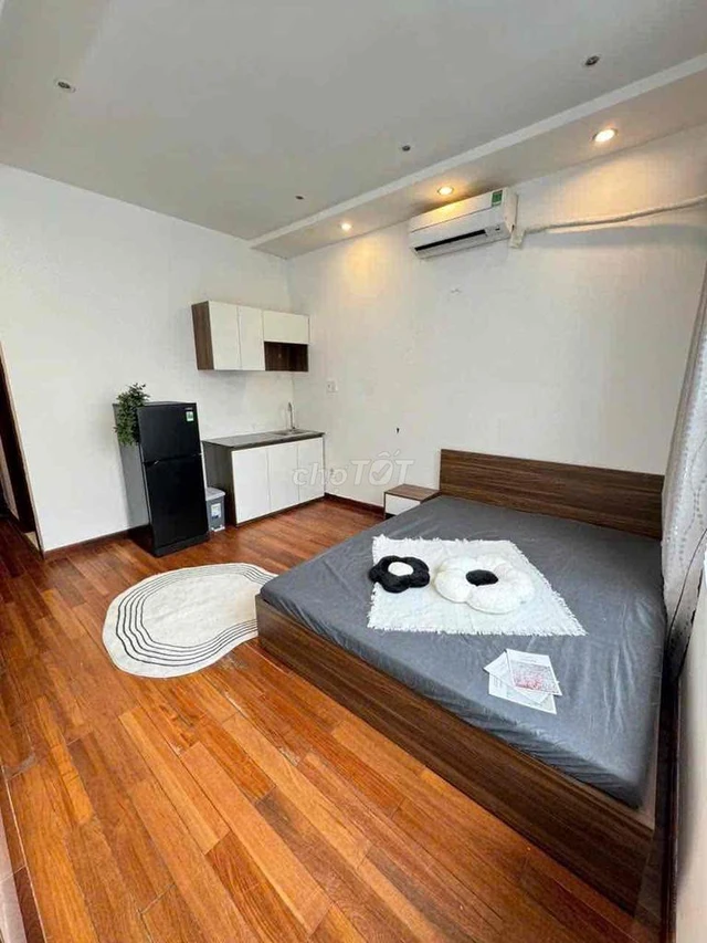 canhotot rental apartment image_default