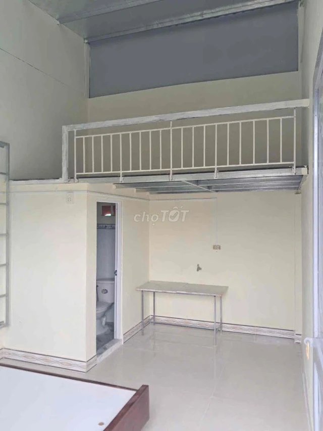 canhotot rental apartment image default