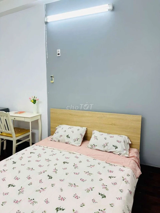 canhotot rental apartment image default