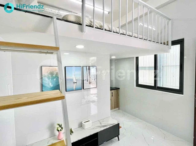 canhotot rental apartment image default