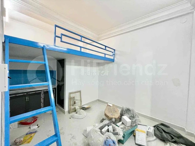 canhotot rental apartment image_default