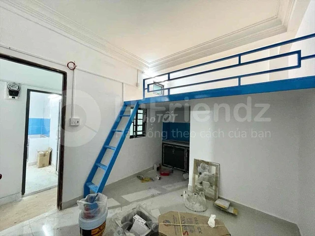 canhotot rental apartment image_default