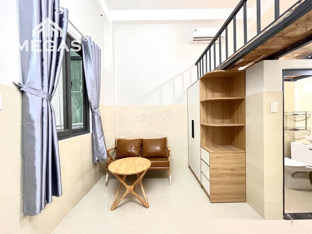 canhotot rental apartment image_default