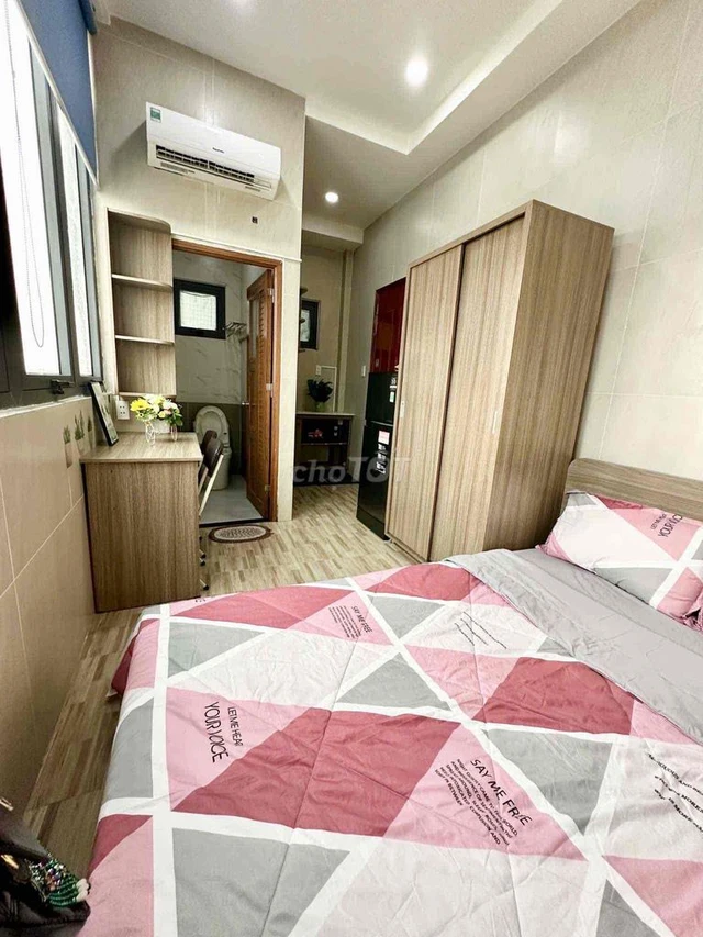 canhotot rental apartment image_default