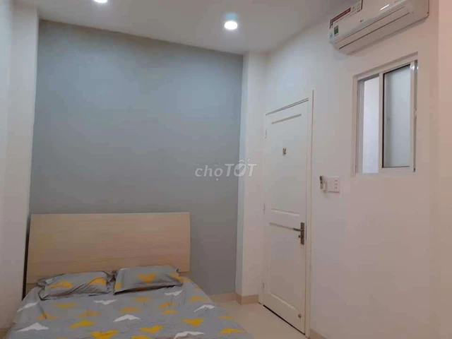 canhotot rental apartment image_default