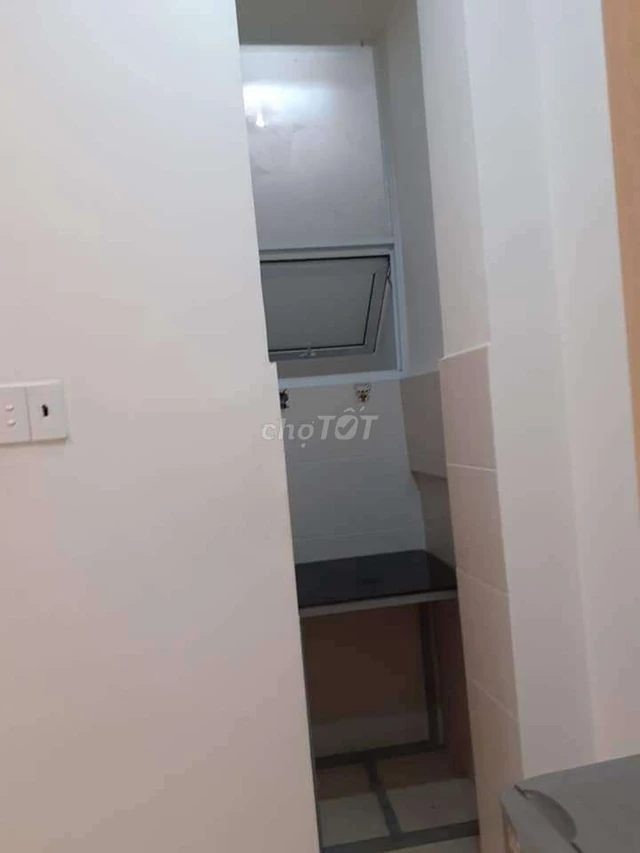 canhotot rental apartment image_default