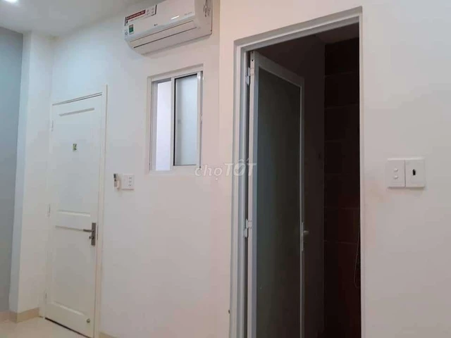 canhotot rental apartment image_default