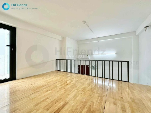 canhotot rental apartment image_default