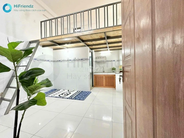 canhotot rental apartment image_default