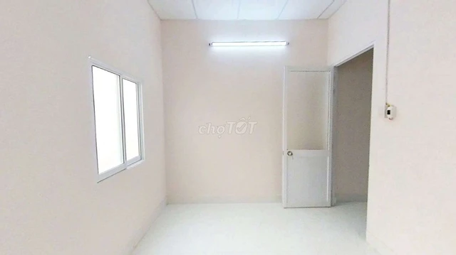 canhotot rental apartment image_default