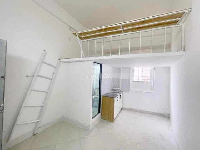 canhotot rental apartment image_default