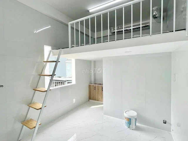 canhotot rental apartment image_default