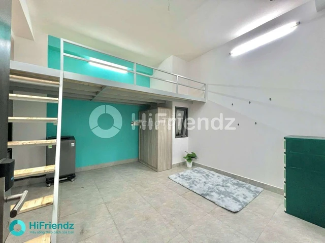 canhotot rental apartment image default