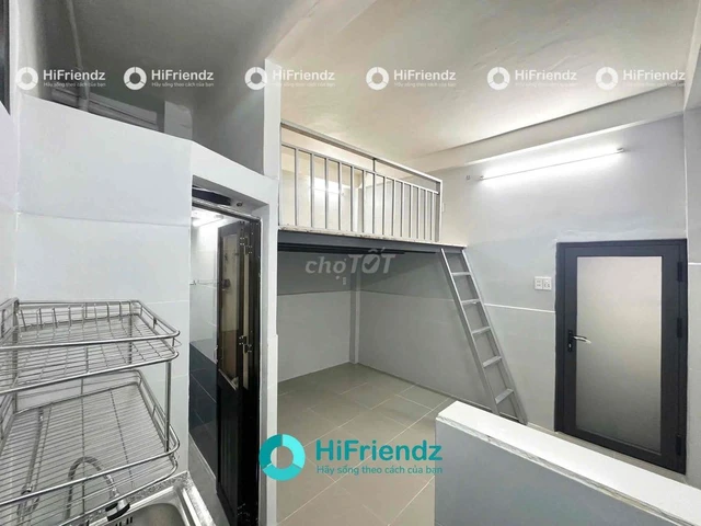 canhotot rental apartment image_default