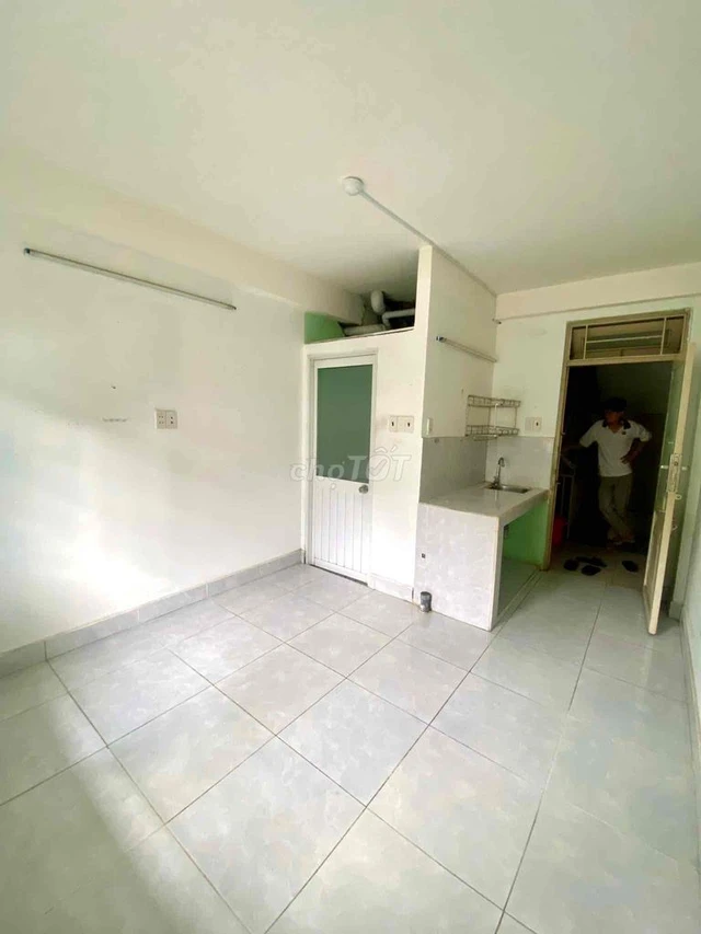 canhotot rental apartment image_default