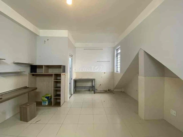 canhotot rental apartment image_default