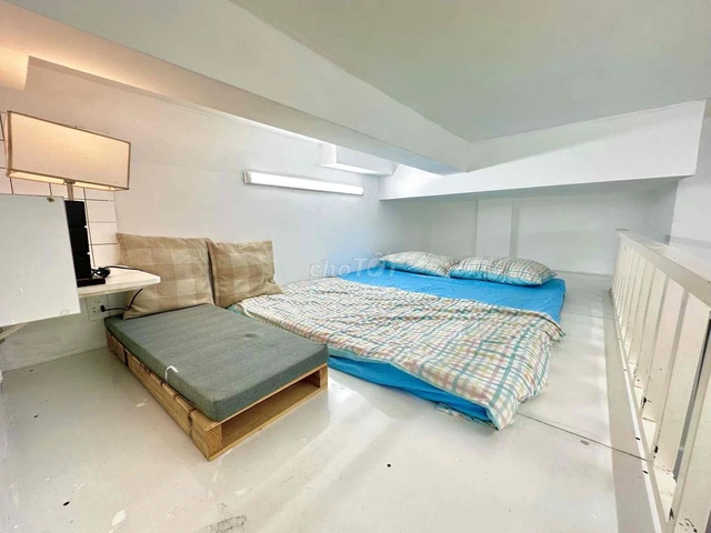 canhotot rental apartment image_default