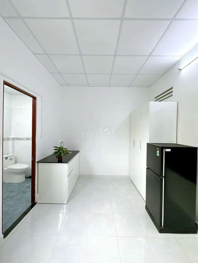 canhotot rental apartment image_default