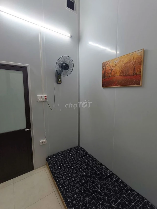 canhotot rental apartment image_default