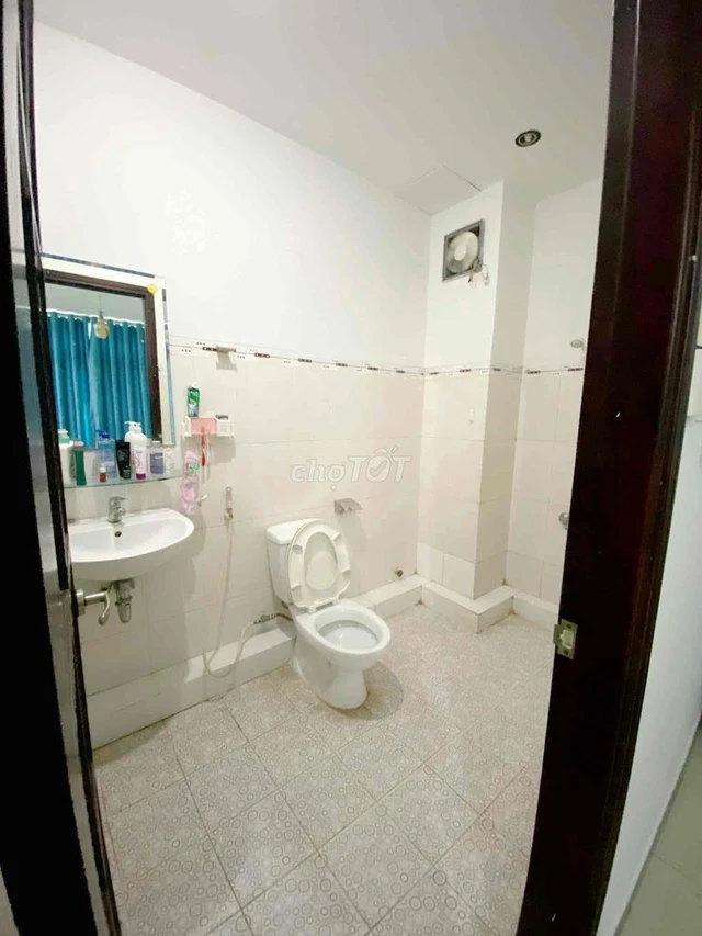 canhotot rental apartment image_default