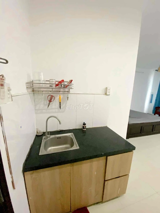 canhotot rental apartment image_default