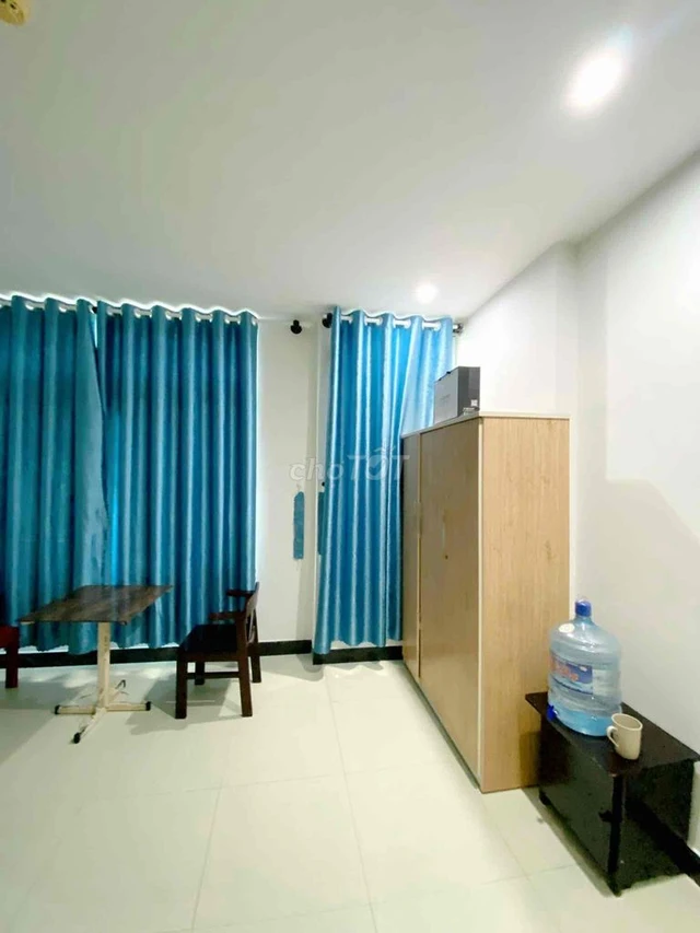 canhotot rental apartment image_default