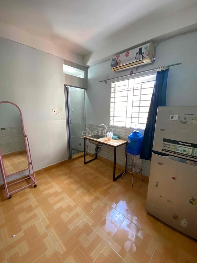 canhotot rental apartment image_default