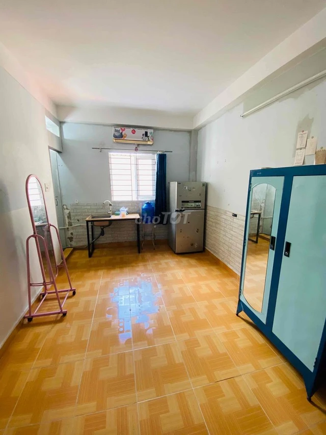 canhotot rental apartment image_default