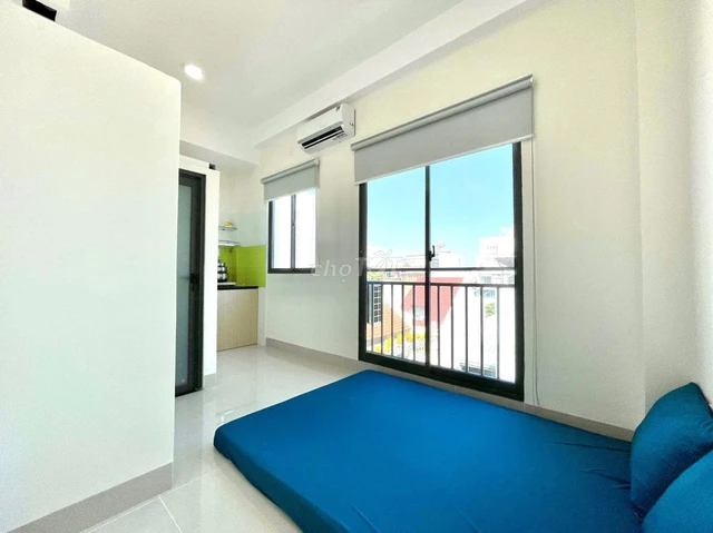 canhotot rental apartment image_default