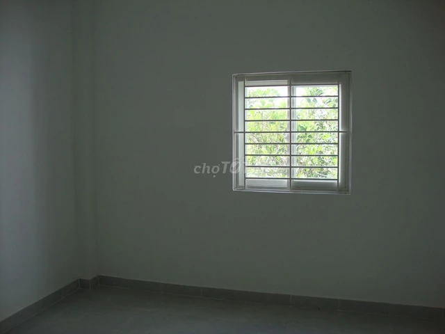 canhotot rental apartment image default