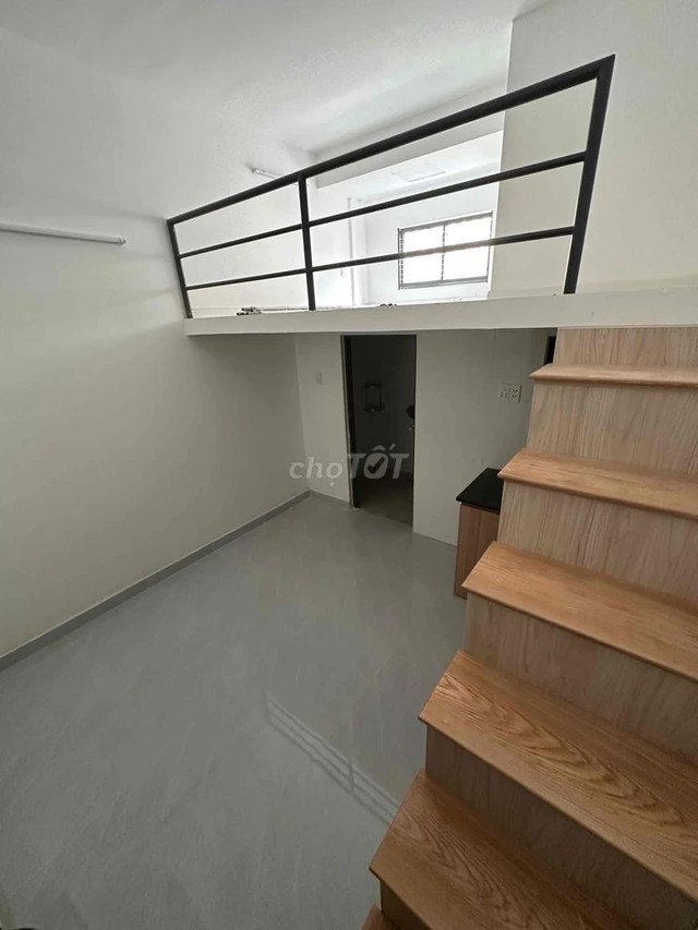 canhotot rental apartment image_default