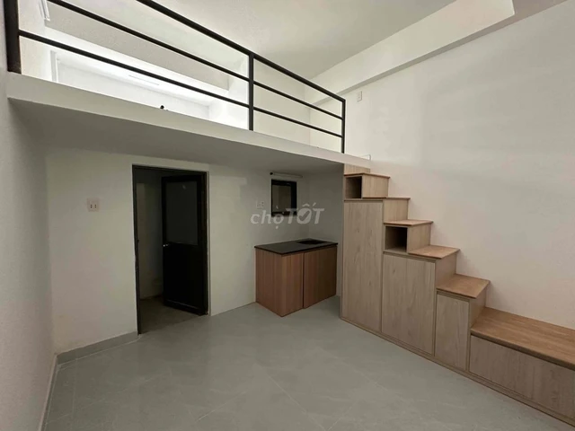 canhotot rental apartment image_default