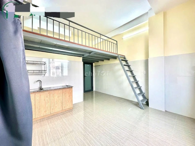 canhotot rental apartment image_default