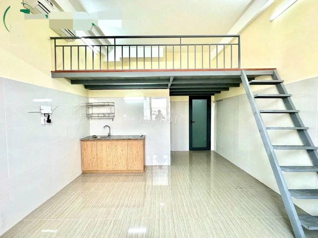 canhotot rental apartment image_default