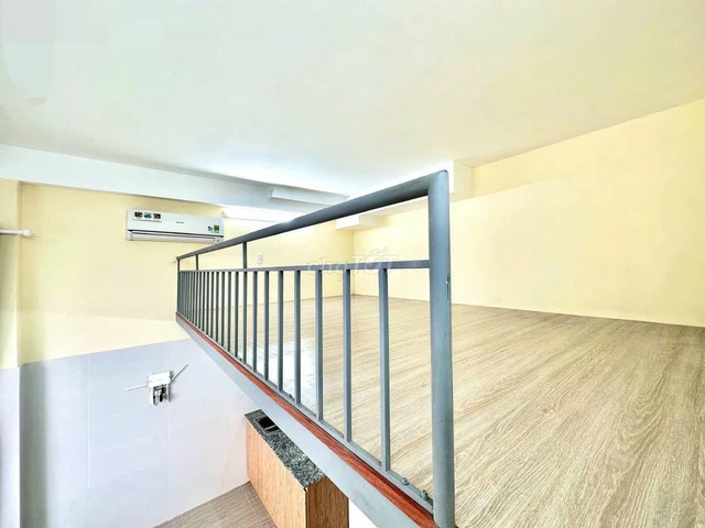 canhotot rental apartment image_default