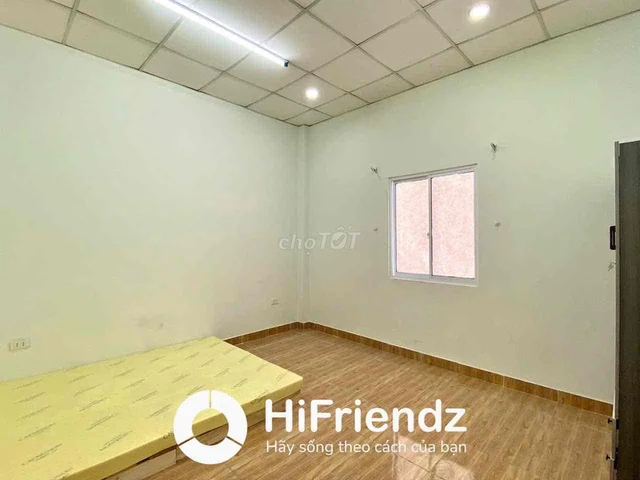 canhotot rental apartment image_default