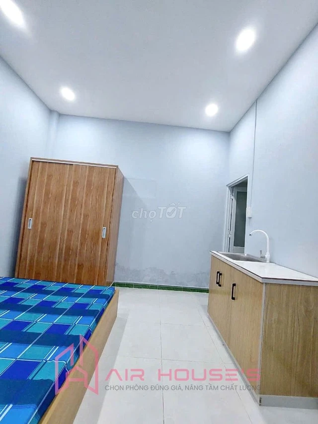 canhotot rental apartment image_default