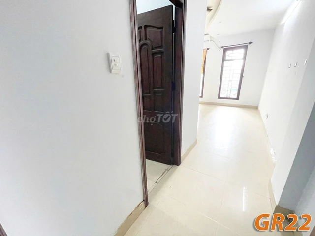 canhotot rental apartment image_default