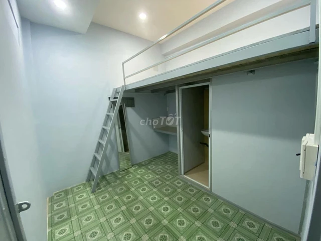 canhotot rental apartment image_default