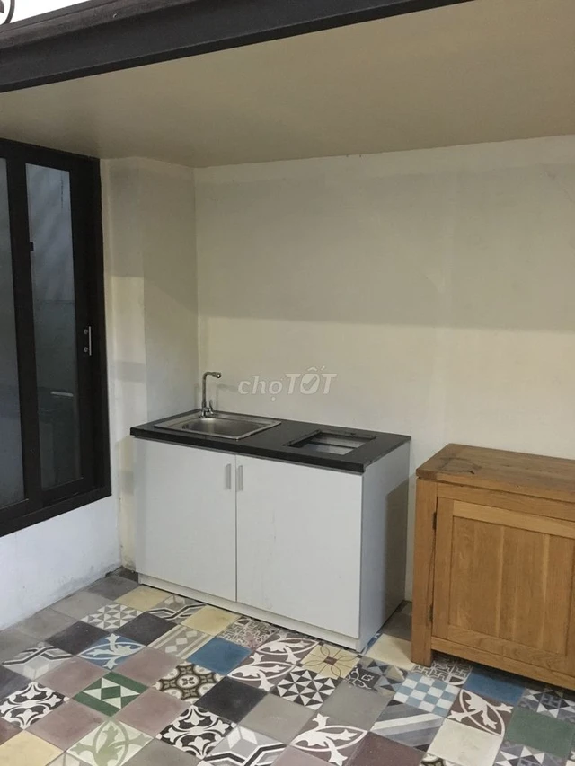 canhotot rental apartment image_default