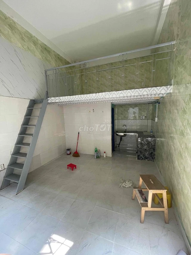 canhotot rental apartment image_default