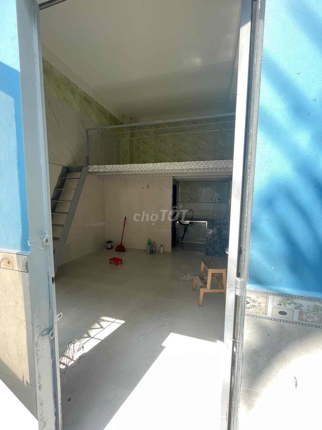 canhotot rental apartment image_default