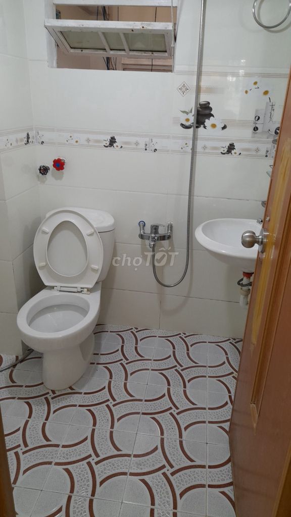 canhotot rental apartment image_default