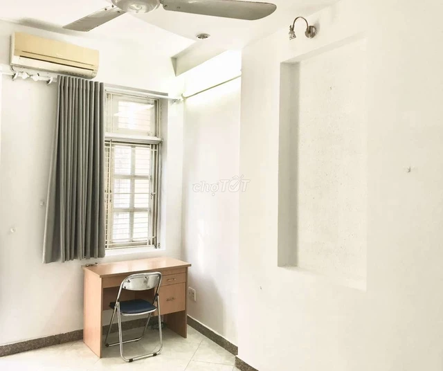 canhotot rental apartment image_default