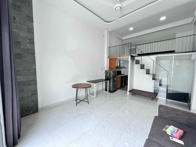 canhotot rental apartment image_default