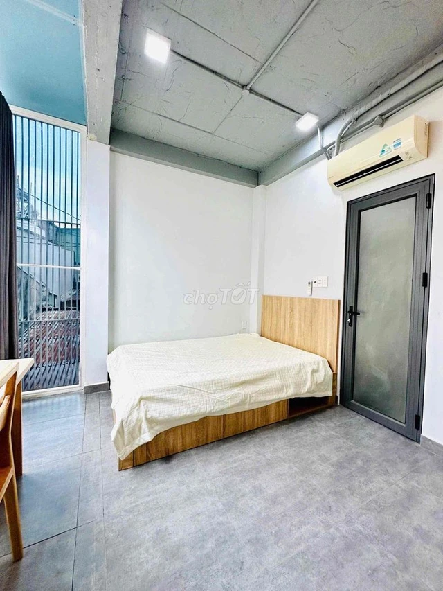 canhotot rental apartment image default