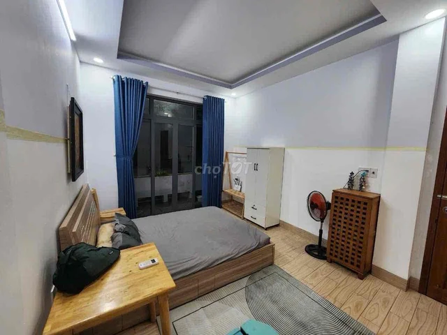 canhotot rental apartment image_default