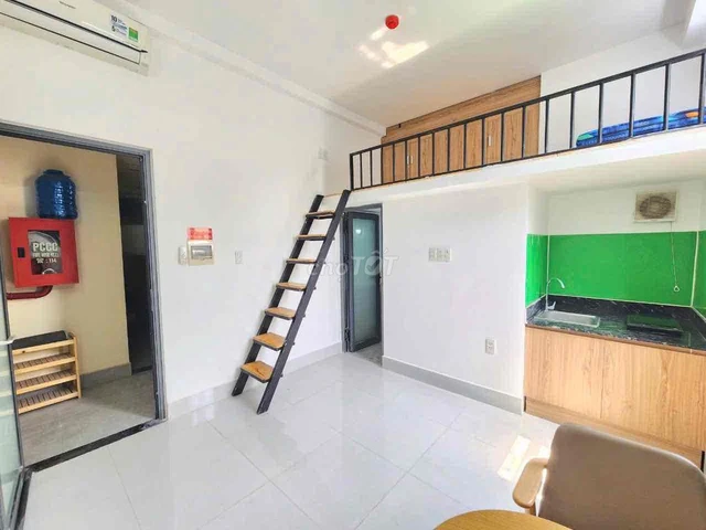 canhotot rental apartment image_default